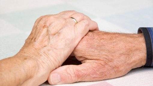 Covid-19: Lar em Alverca com 47 casos confirmados