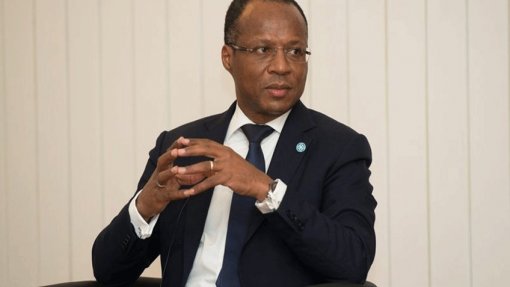 Covid-19: Cabo Verde continuará fechado a voos internacionais após terminar novo estado de emergência - PM