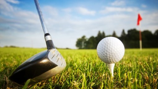 Covid-19: Federação de golfe que isentar os praticantes idosos do confinamento