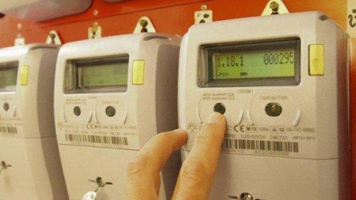 Covid-19: Aliança pede aos açorianos para protestarem na Internet com faturas da luz