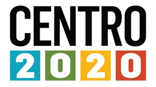 Covid-19: Centro 2020 disponibiliza 11 ME para produção e inovação