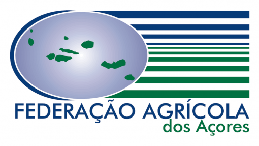 Covid-19: Federação Agrícola dos Açores sensibiliza eurodeputados sobre medidas para o setor