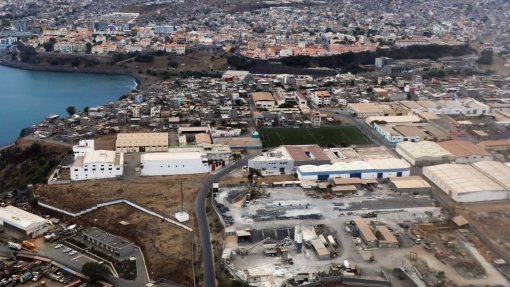 Covid-19: Mais um caso positivo na cidade da Praia eleva para 68 em Cabo Verde