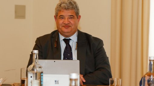 Covid-19: Madeira sem novos casos, total de infetados mantém-se em 85