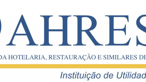 Covid-19: Restaurantes e hotéis pedem prolongamento de apoios na fase da retoma