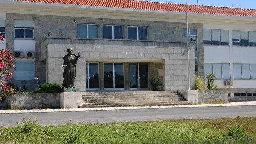 Covid-19: Ministério da Agricultura junta-se à capacidade de resposta laboratorial contra pandemia
