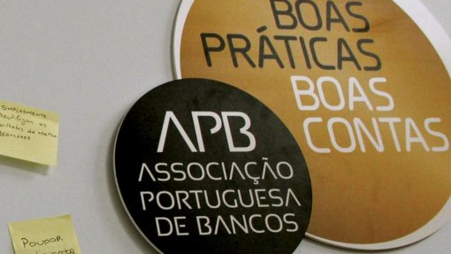 Covid-19: BPI e Santander Totta consideram que moratórias de 6 meses serão insuficientes