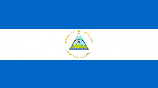Covid-19: Nicarágua impede regresso ao país de 251 cidadãos - ONG