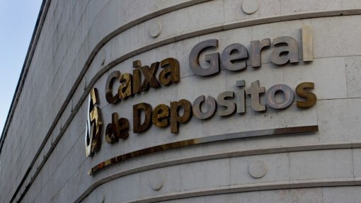 Covid-19: CGD com 30 mil pedidos para moratórias de crédito no valor de 2,4 mil ME