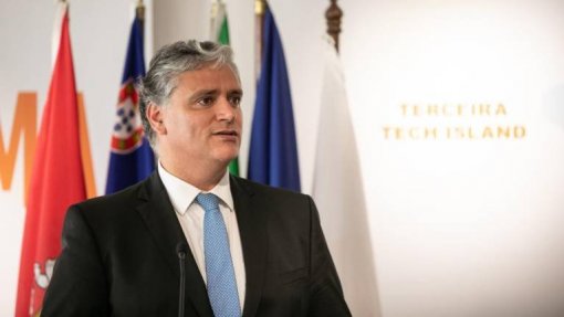Covid-19: Governo dos Açores exonera delegado de Saúde de Ponta Delgada (ATUALIZADA)