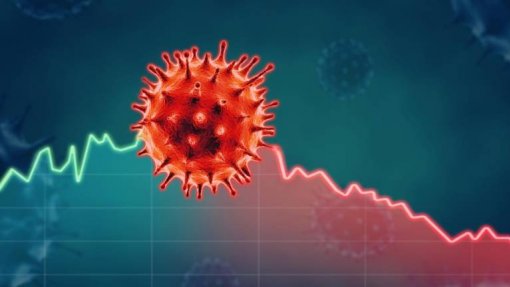 Covid-19: Confiança económica com “acentuadíssima descida” de fevereiro para março – ISEG