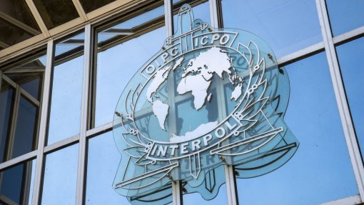 Interpol captura 180 &quot;terroristas&quot; e criminosos no sudeste asiático