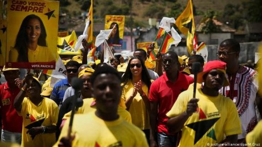 Covid-19: Maior partido da oposição cabo-verdiana defende alargamento de testes