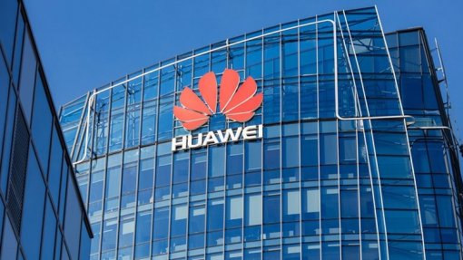 Covid-19: Vendas da Huawei sobem 1,4% no 1.º trimestre para 23,7 mil ME