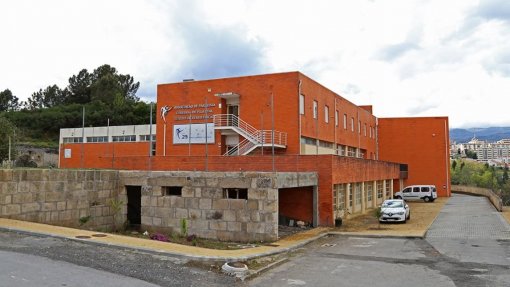 Covid-19: Testes a utentes dos lares de Vila Real deram todos negativo