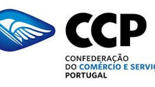 Covid-19: Confederação do Comércio defende plano da UE até 1,5 biliões de euros