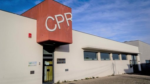 Covid-19: Aumento de pedidos de asilo obriga a alojamento fora de centros de acolhimento - CPR