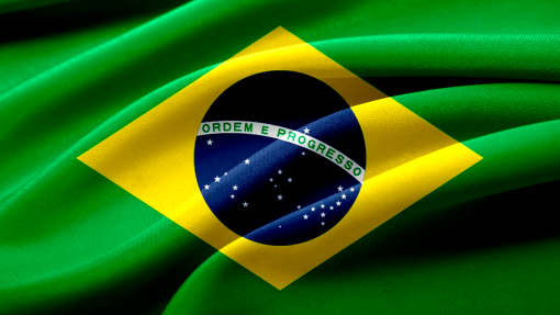 Covid-19: Brasil lança programa para recuperação socioeconómica do país em dez anos