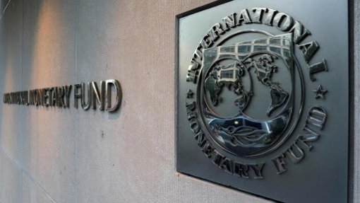 Covid-19: FMI aprova ajuda financeira de 334 ME à República Democrática do Congo