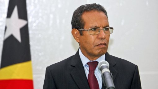 Covid-19: Governo timorense considera essenciais medidas económicas para mitigar efeitos