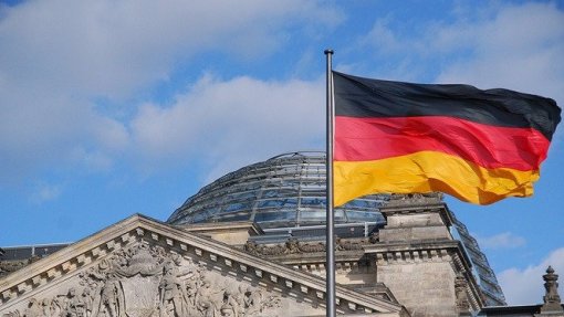 Covid-19: Alemanha ultrapassa os cem mil casos curados