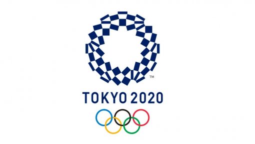 Covid-19: Organização adverte que Tóquio2020 não pode voltar a ser adiado