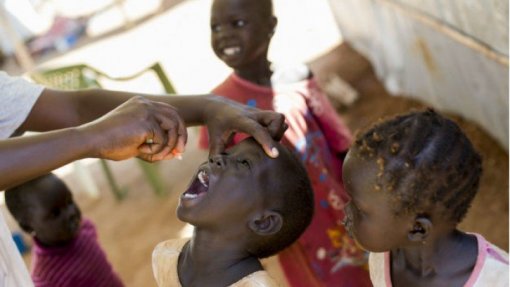 Falhas na distribuição de mosquiteiros e medicamentos podem duplicar casos de malária em África - OMS