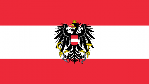 Covid-19: Áustria com recessão de pelo menos 5,25% em 2020
