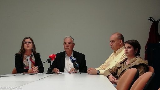 Covid-19: CDS/Açores propõe apoio para independentes no primeiro ano de trabalho