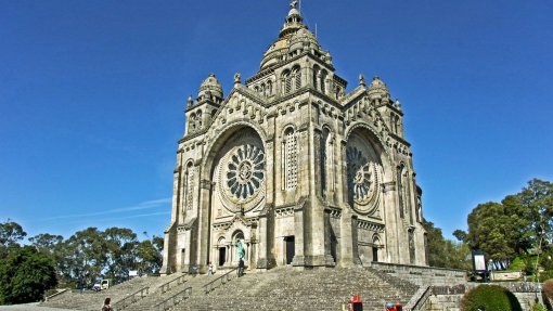 Covid-19: Aprovado reforço de 250 mil euros para prevenção e mitigação em Viana do Castelo