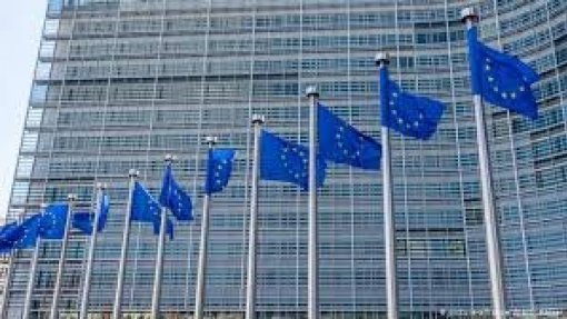 Covid-19: Costa quer acordo político sobre instrumentos europeus antes do verão