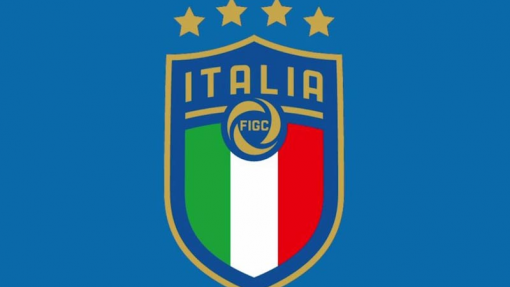 Covid-19: Federação quer Liga italiana a terminar até 02 de agosto