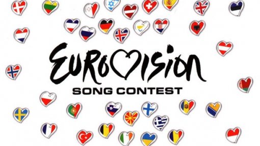 Covid-19: Roterdão disponível para receber festival Eurovisão da Canção 2021