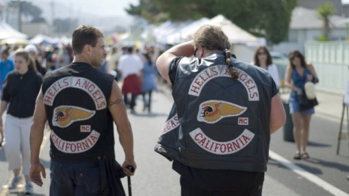 Covid-19: Advogados do processo Hells Angels alegam falta de condições para justificar ausência