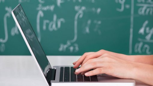 Covid-19: “A Escola jamais será a mesma.”
 