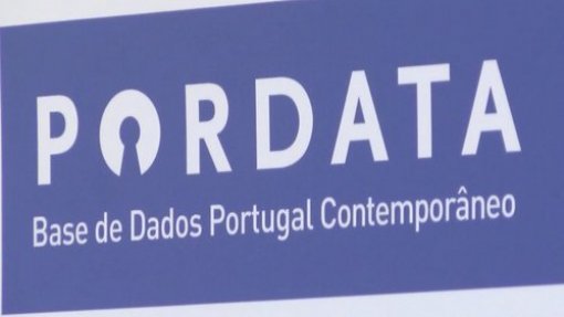 Covid-19: Pordata lança nova área para analisar impacto da pandemia
 