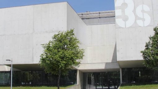 Diversidade genética da bactéria que causa tuberculose influencia manifestação da doença