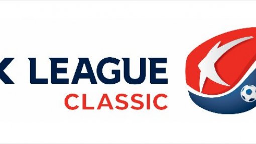 Covid-19: Liga de futebol da Coreia do Sul arranca em 08 de maio
