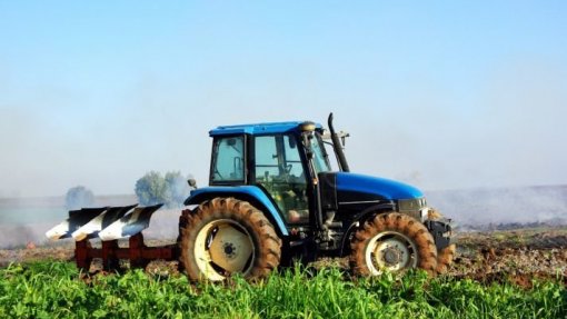 Covid-19: Associação de Agricultores da Guarda propõe mercados locais que dinamizem setor