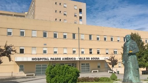 Codiv-19: Tâmega e Sousa cria aplicação de apoio a saúde mental dos profissionais de saúde