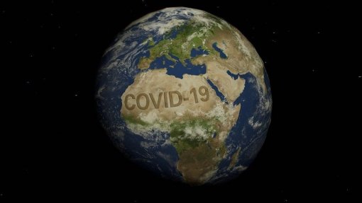 Covid-19: Quase 200 mil mortos e mais de 2,7 milhões de infetados em todo mundo