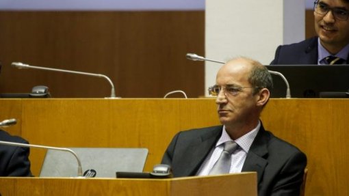 Covid-19: PSD/Açores questiona programação de transporte marítimo de passageiros