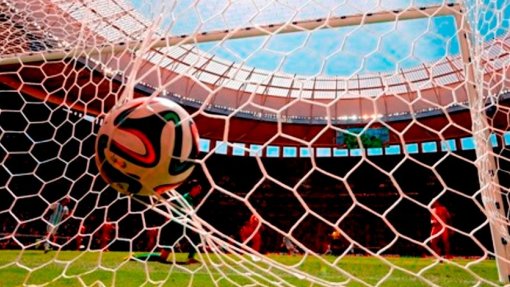 Covid-19: Final da Taça da Alemanha adiada