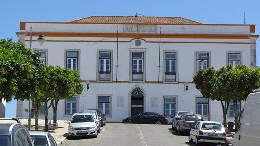 Construção do novo Centro de Saúde de Ourique de 1,8ME deverá começar em 2021