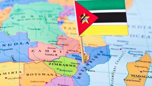 Covid-19: Patronato moçambicano diz que empresas estão a funcionar a 25%