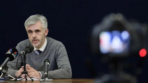 Covid-19: Açores preparam realização de testes imunológicos 