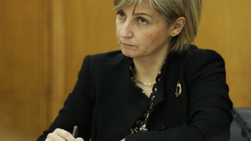 Covid-19: Alguns hospitais retomam as consultas programadas em 04 de maio - Governo