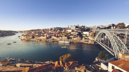 Porto prolonga apoios a pagamento de rendas até dois anos