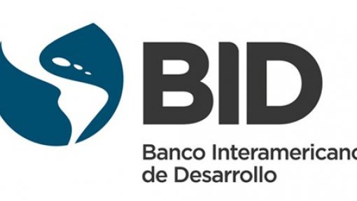 Covid-19: Banco Interamericano abre crédito para micro, pequenas e médias empresas mexicanas