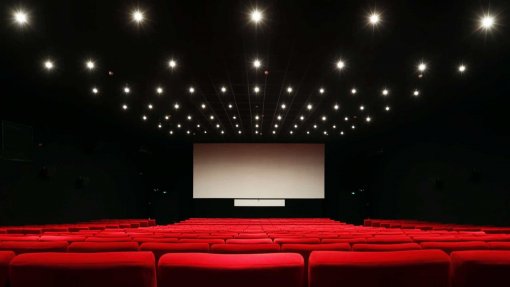 Covid-19: Plataforma de Cinema lamenta “absoluta irrelevância política&quot; da tutela